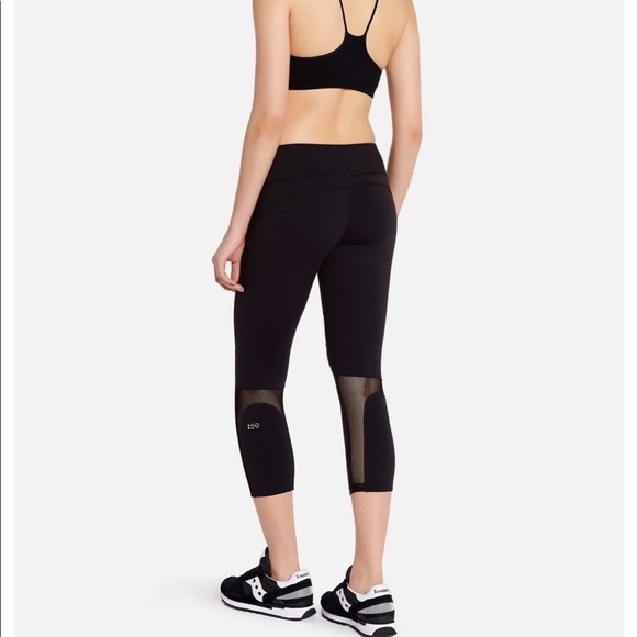 Splits59 Dryver Performance Capri Sz Small - Picture 13 of 13